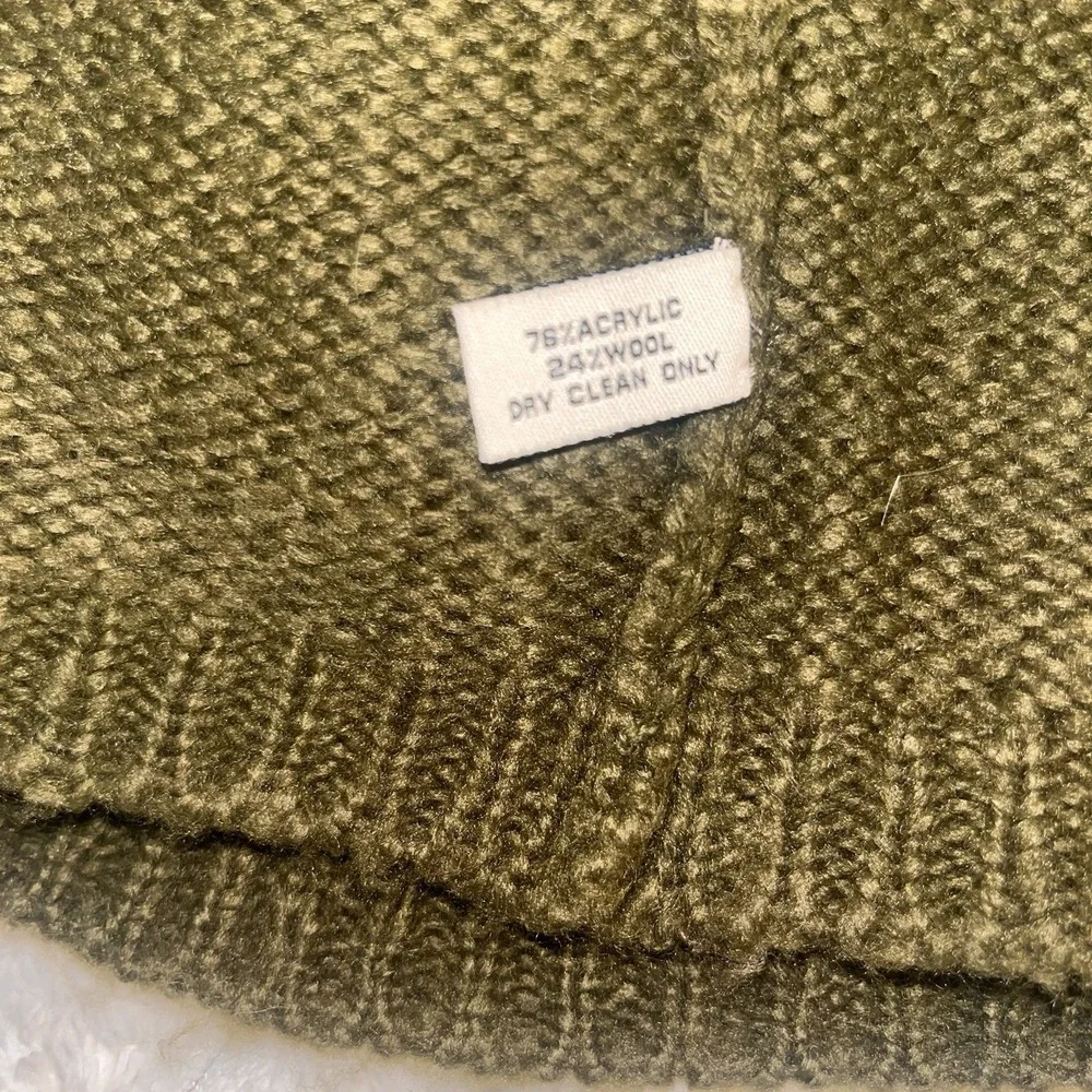 Lucky Brand lucky brand